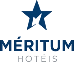 Um hotel do grupo Méritum Hotéis Méritum Hotéis — grupo do qual a Pousada Cataratas faz parte